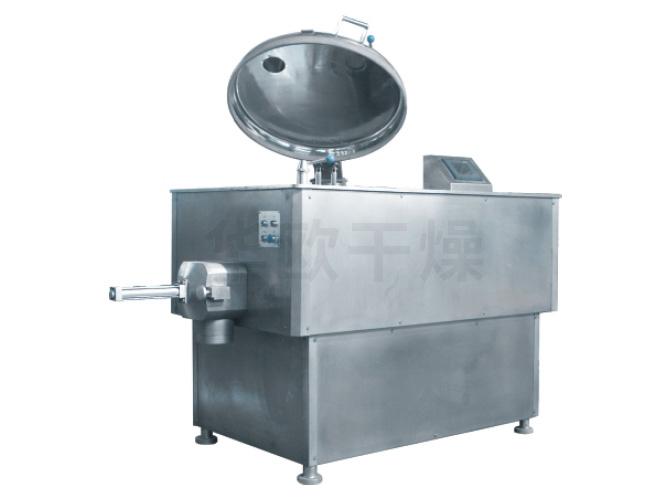 GSL系列高效湿法混合制?；? /></a></div><div   id=