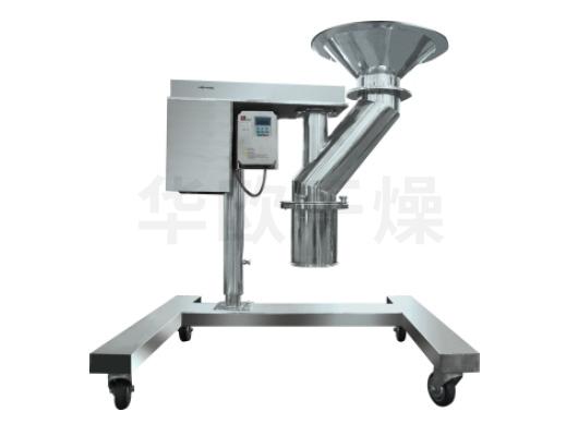 KZL系列快速整?；? /></a></div><div   id=