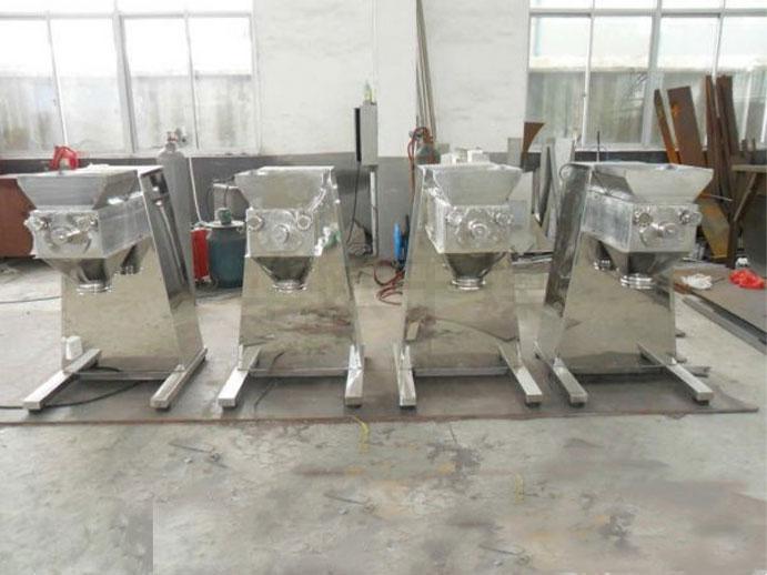 YK系列摇摆式制?；? /></a></div><div   id=