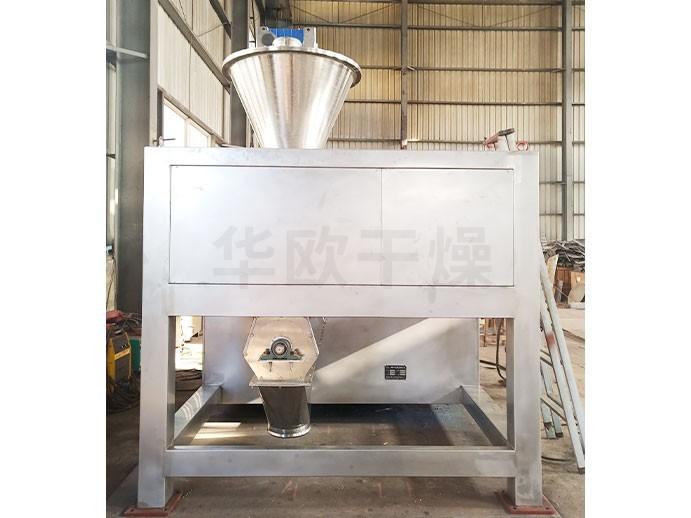 GZL系列干法辊压制?；? /></a></div><div   id=